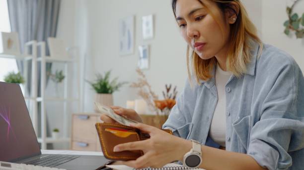 Best Loan Pre-Approval Services  in Scenic, AZ
